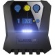 Michelin Rapid Tire Inflator