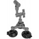 Dji OSMO Part 4 Car Mount