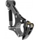 Dji OSMO Part 2 Bike Mount