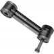 Dji OSMO Part 5 Straight Extension Arm