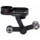 Dji Osmo X5 Adapter