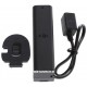 DJI Osmo External Battery Extender