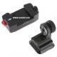 Osmo Sticky Mount