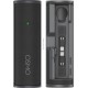 DJI Osmo Pocket Charging Case