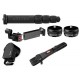 Zhiyun WEEBILL LAB Creator Accessory Kit
