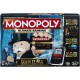 Hasbro Monopoly Ultimate Banking Edition