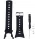 Suunto Ambit Strap