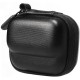 Insta360 Go 3S Carry Case