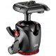 Manfrotto XPRO Ball Head with 200PL MHXPRO-BHQ2