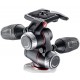 Manfrotto X-PRO 3-Way MHXPRO-BHQ2