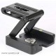 Z Flex Pan and Tilt Folding Tripod Mount