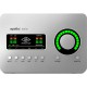 Universal Audio Apollo Solo USB Heritage USB C
