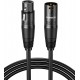 UGREEN XLR Cable 2M