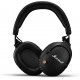 Marshall Monitor II Active Noise Canceling