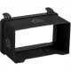 Atomos Sunhood Ninja V