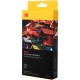 KODAK All-in-One Mini Cartridges Sticker 20