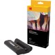 Kodak Photo Paper for Printer Dock 40
