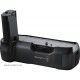 Blackmagic Pocket Camera 6K/4K Battery Grip