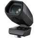 Blackmagic Pocket Camera EVF for 6K Pro