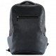 Xiaomi Business Travel Backpack