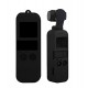 OSMO Pocket Silicone Cover Case