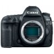 Canon 5D Mark IV Body