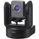 Sony FR7 PTZ Camera