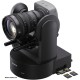 Sony FR7 with 28-135mm Zoom Lens