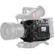Blackmagic Design URSA Mini Pro 4.6K G2