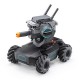 DJI RoboMaster S1