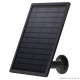 Arenti 5W Solar Panel