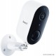 Arenti GO1 Outdoor Camera