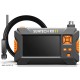 Suntech Endoscope Camera RX11