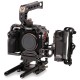 Tilta TA-T18-E-G Tiltaing Pro Kit for Sony a7S III