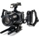 Tilta TA-T13-C-B Tiltaing Sony FX3 Pro Kit