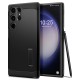 SPIGEN Galaxy S23 Ultra Case Tough Armor