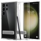 SPIGEN Galaxy S23 Ultra 5G Case Ultra Hybrid S