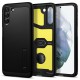 SPIGEN Galaxy S21 Plus Case Tough Armor