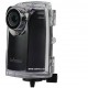 Brinno BCC200
