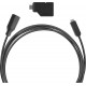 Brinno AFB1000 Camera Extender Kit