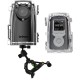 Brinno BCC300-C