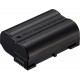 Nikon EN-EL15 Lithium-Ion Battery