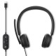 Microsoft Modern USB-C Headset