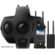 Insta360 TITAN