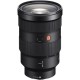 Sony FE 24-70mm f/2.8 GM II