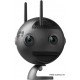 Insta360 Pro 2 Basics