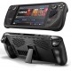 TETA Steam Deck OLED Cover R1