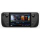 Steam Deck OLED 512GB