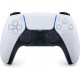 Sony PlayStation 5 Game pad