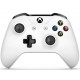 XBOX ONE S Game Pad